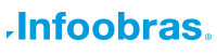 Infoobras